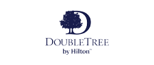 DoubleTree by Hilton