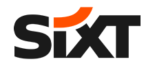 Sixt