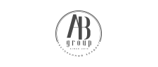AB Group