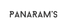 Panaram's