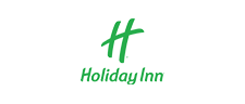 Holiday Inn