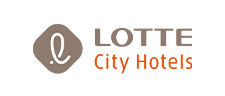 Lotte City Hotels