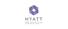 Hyatt Regency