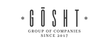 GÖSHT Group of Companies