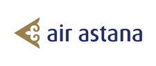Air Astana